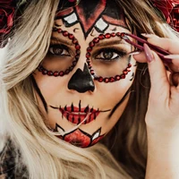 Renee Vasquez
