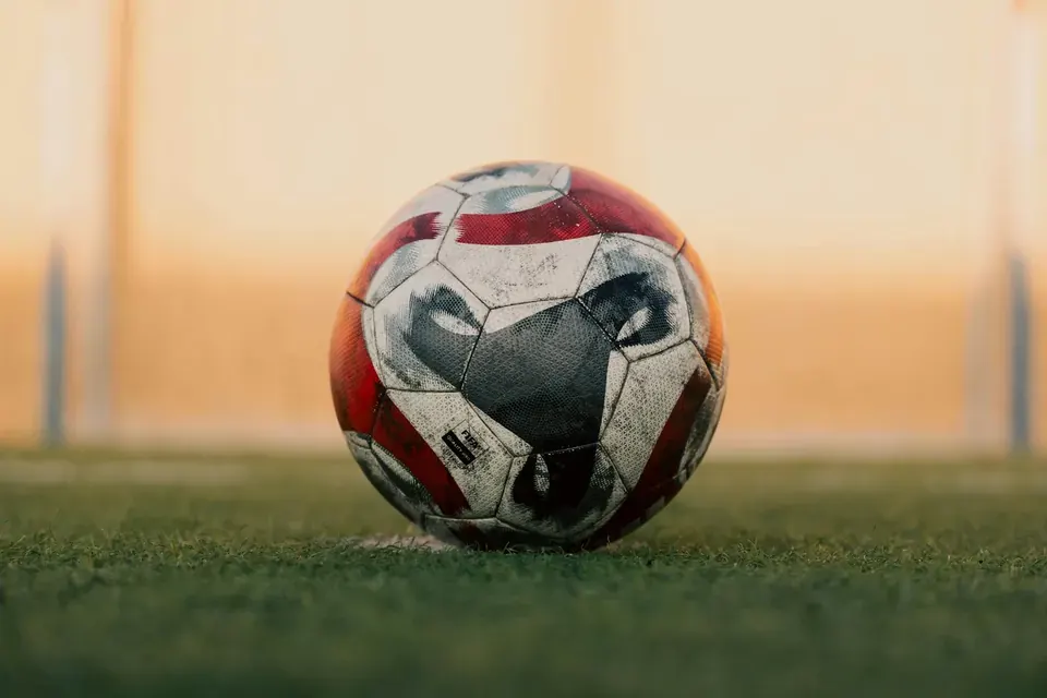 Analyzing xG vs Actual Goals in Liverpool's Season