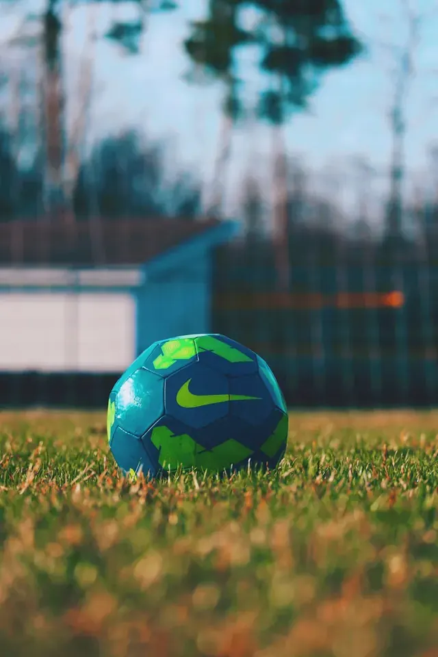 Betting Analytics and Data-Driven Predictions: A Troubleshooting Guide