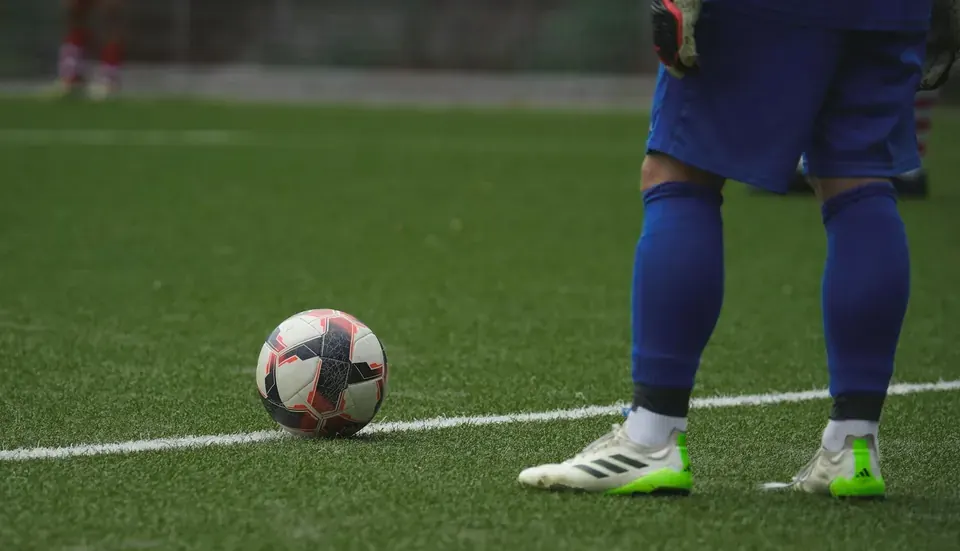 Box-to-Box Midfielder Roles