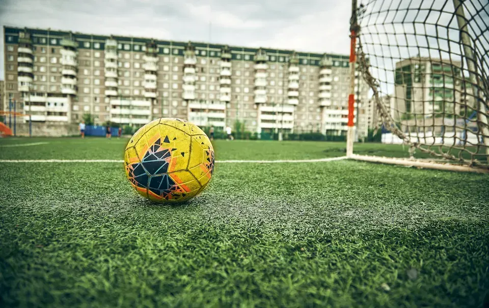 Building a Player Form Index for Liverpool Betting