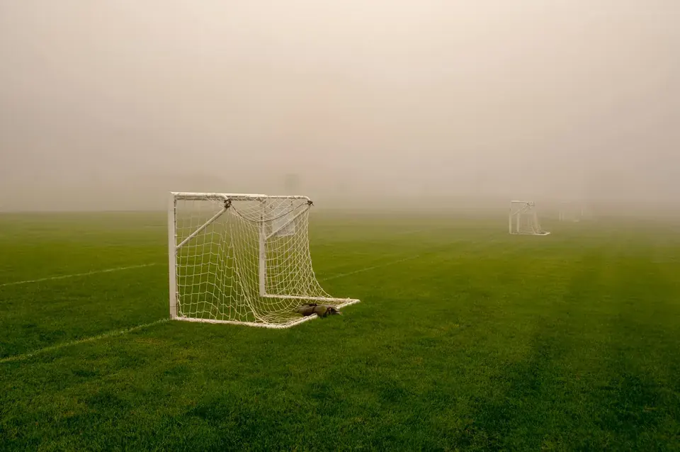 Central Defensive Partnership Communication: The Unseen Art That Defines Liverpool’s Defensive Solidity