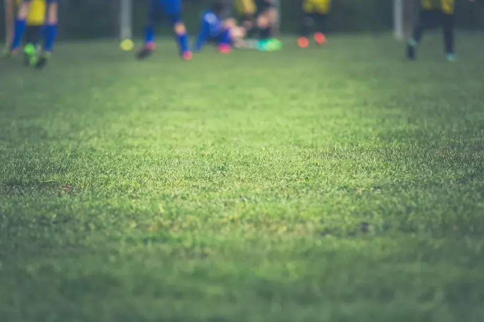 Defensive Line Height and Offside Trap