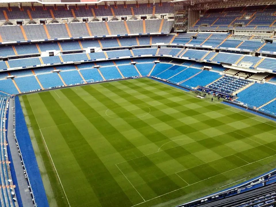 Financial Fair Play Glossary: Rules and Regulations