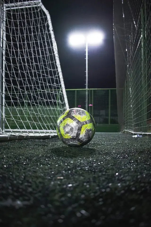 From Whistle to Wager: How Post-Match Data Analysis Shapes Smarter Liverpool Bets