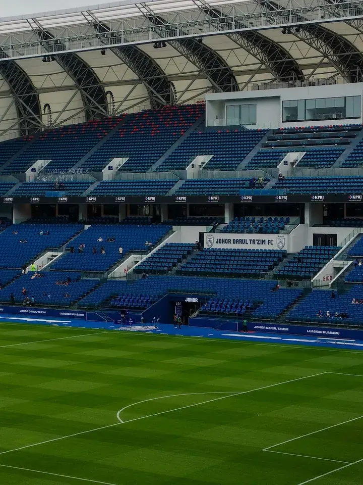 How to Analyze Liverpool’s Pressing System Under Klopp: A Practical Guide for Fans