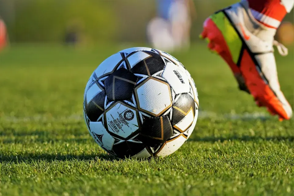 How to Assess Injury Impact on Liverpool Match Outcomes: A Betting Analytics Checklist