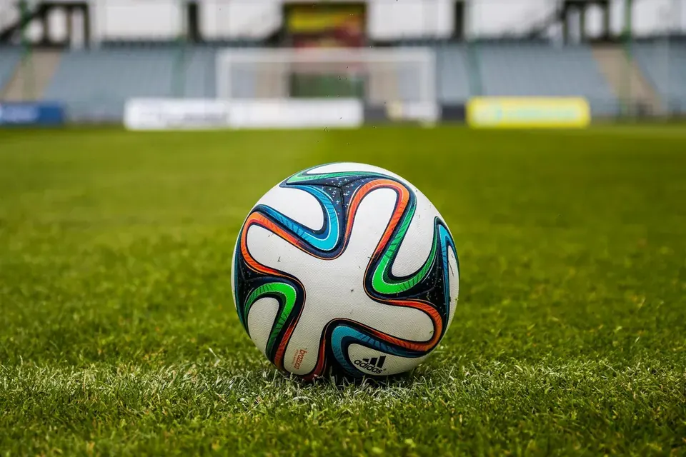Liverpool FC Away Form Analysis: Expert Match Insights & Betting Tips