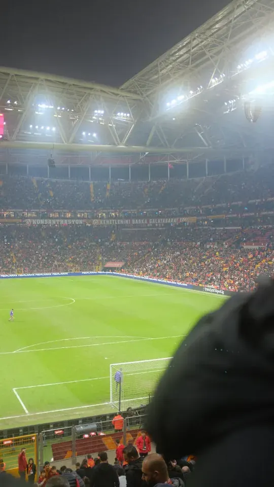 Liverpool's Europa League Final Appearances