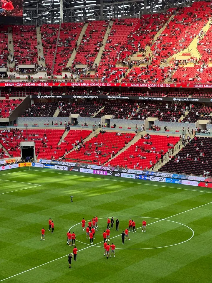 Liverpool Substitution Impact: Data-Driven Betting Angles