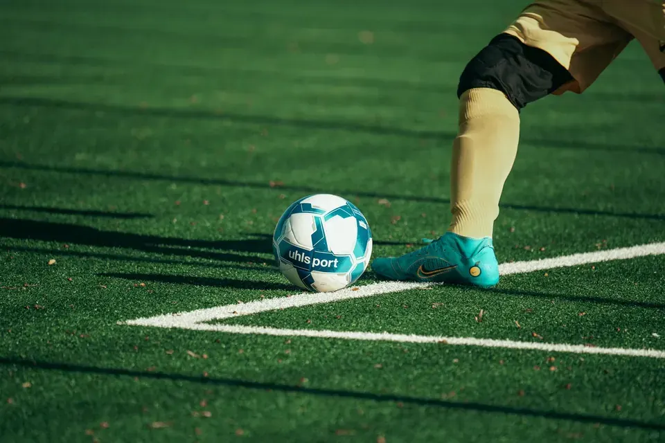Market Value Troubleshooting Guide for Premier League