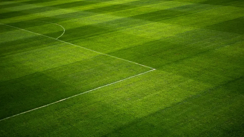 Player Comparison Checklist Using xG and xA