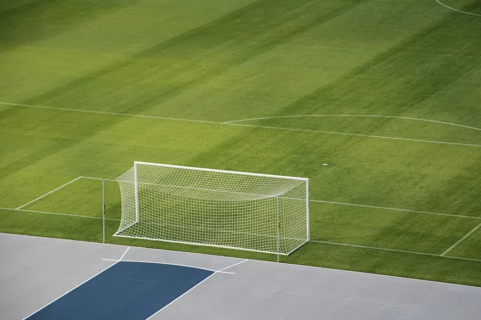 Player Comparison Metrics Guide for Liverpool