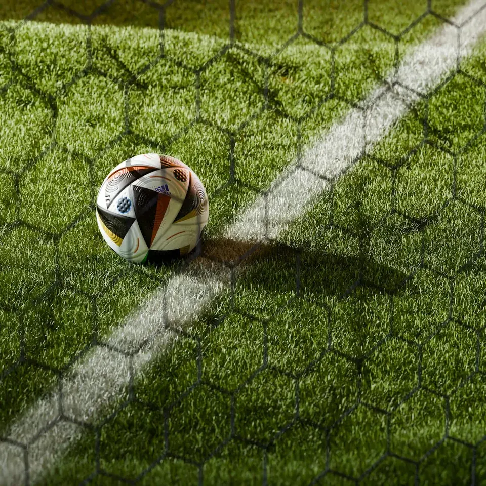 Player Comparison Troubleshooting Using xG and xA