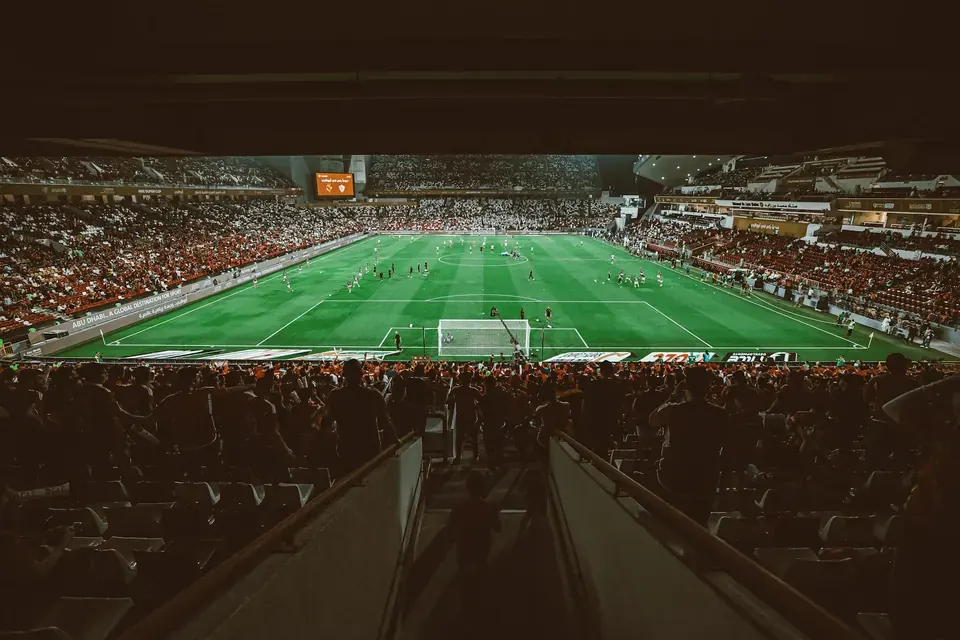 Player Market Terminology: From Buyout Clauses to Bosman