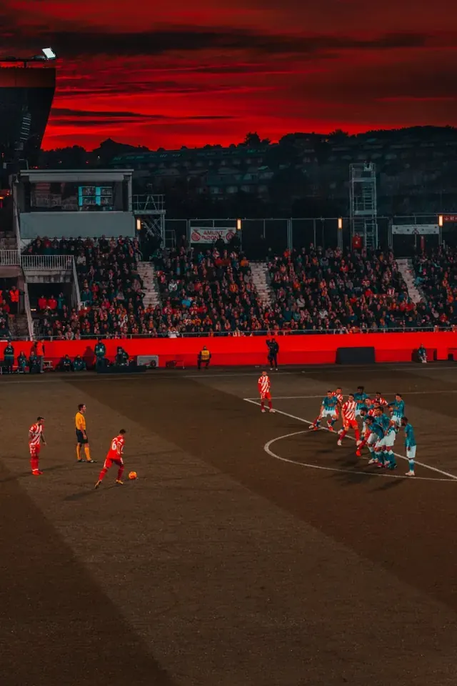Player Market Trends Analysis for Liverpool