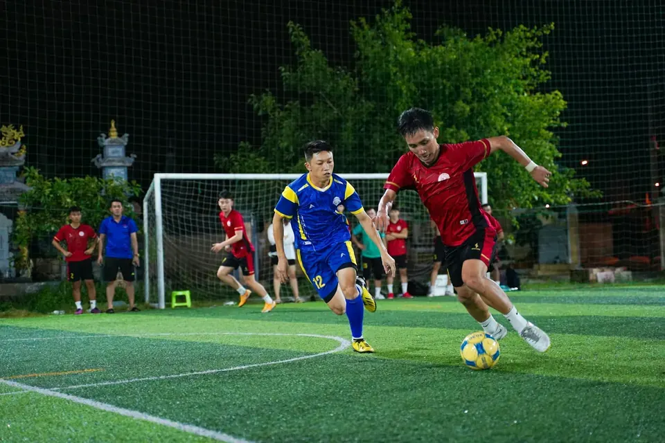 Player Valuation Model: How Clubs Determine Market Prices