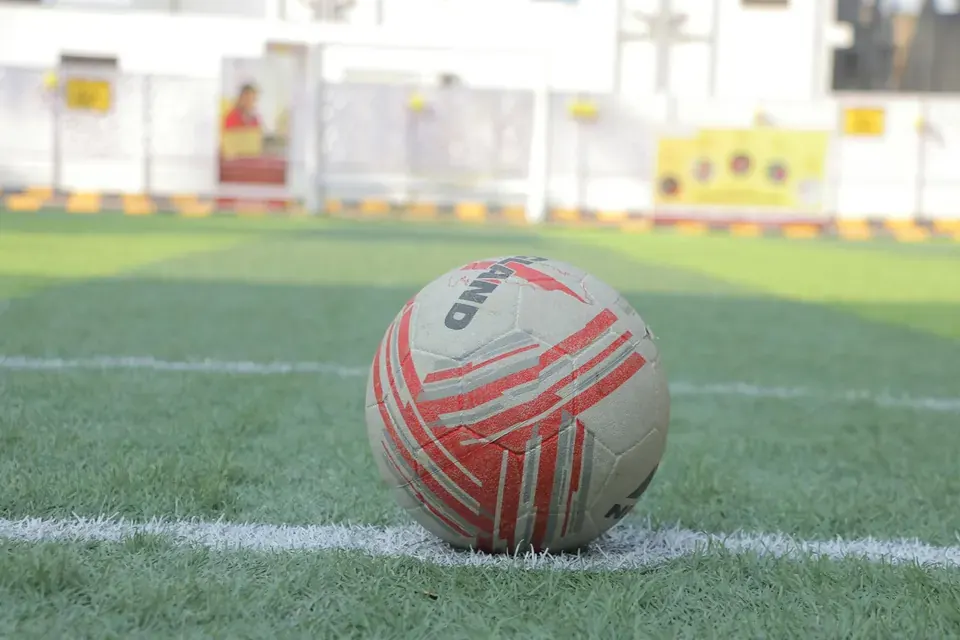 Pre-Season Tournament Wins: A Liverpool FC Fan’s Guide to Understanding Their Significance
