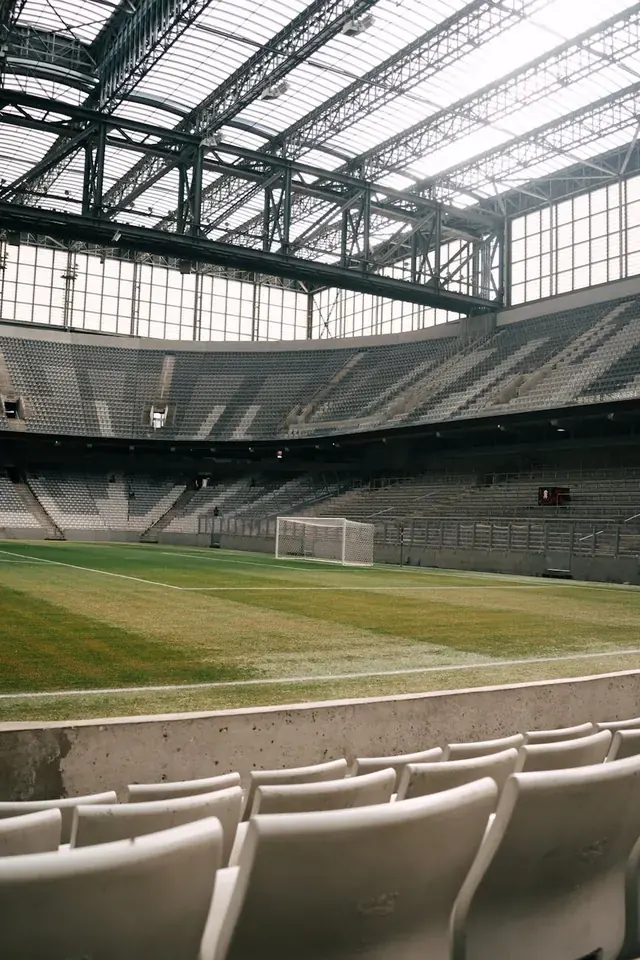 Predicting Early Goals in Liverpool Matches: A Data-Driven Checklist for Bettors