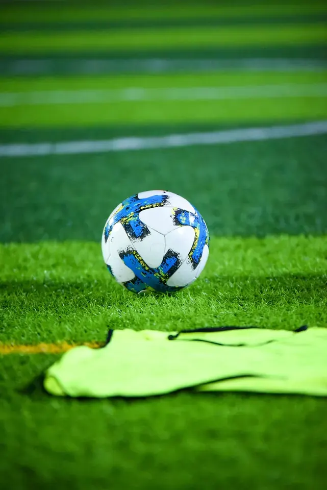 Scouting Metrics Troubleshooting Guide for Liverpool