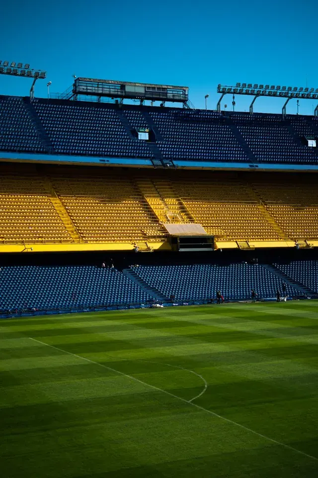 Set Piece Threat Data for Liverpool Betting