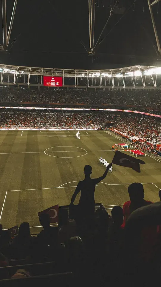 Shot Creation Actions: The New Key Stat