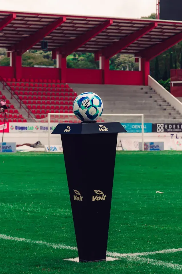 Switch of Play Tactical Analysis