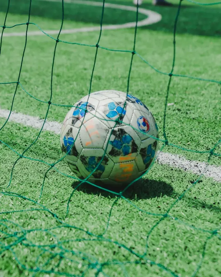 The Role of Agents in Modern Football Transfers