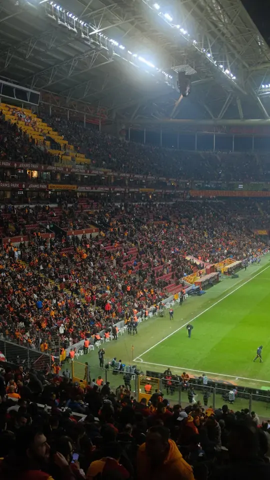 Through Ball Patterns in the Final Third