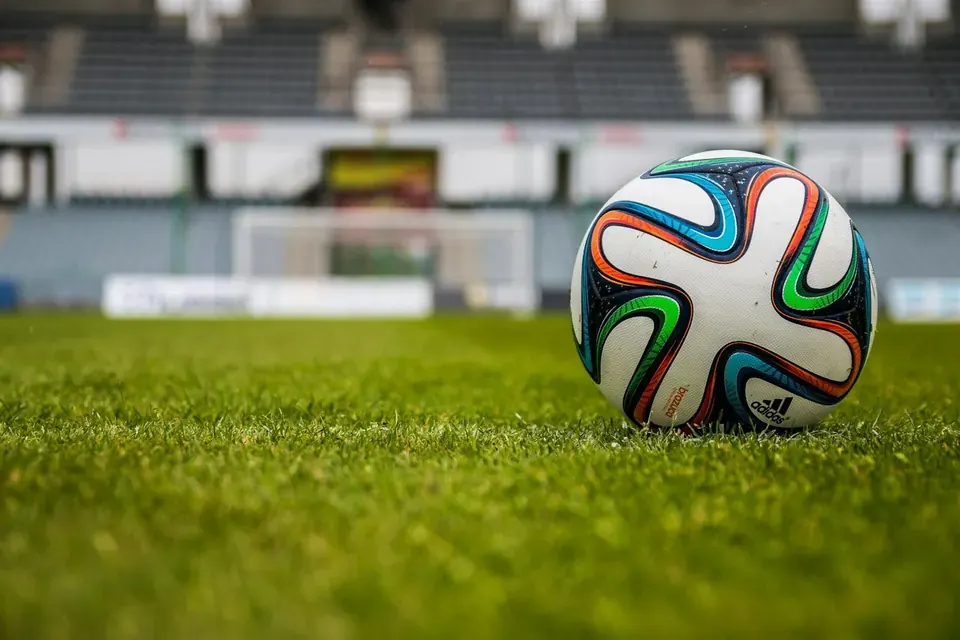 Tournament Final Defeats Lessons