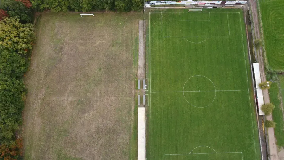 Transfer Analytics Glossary: Key Terms Defined