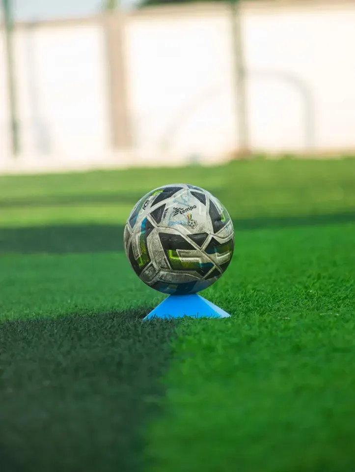 Transfer Rumor Types: From Tier 1 to Unreliable Sources