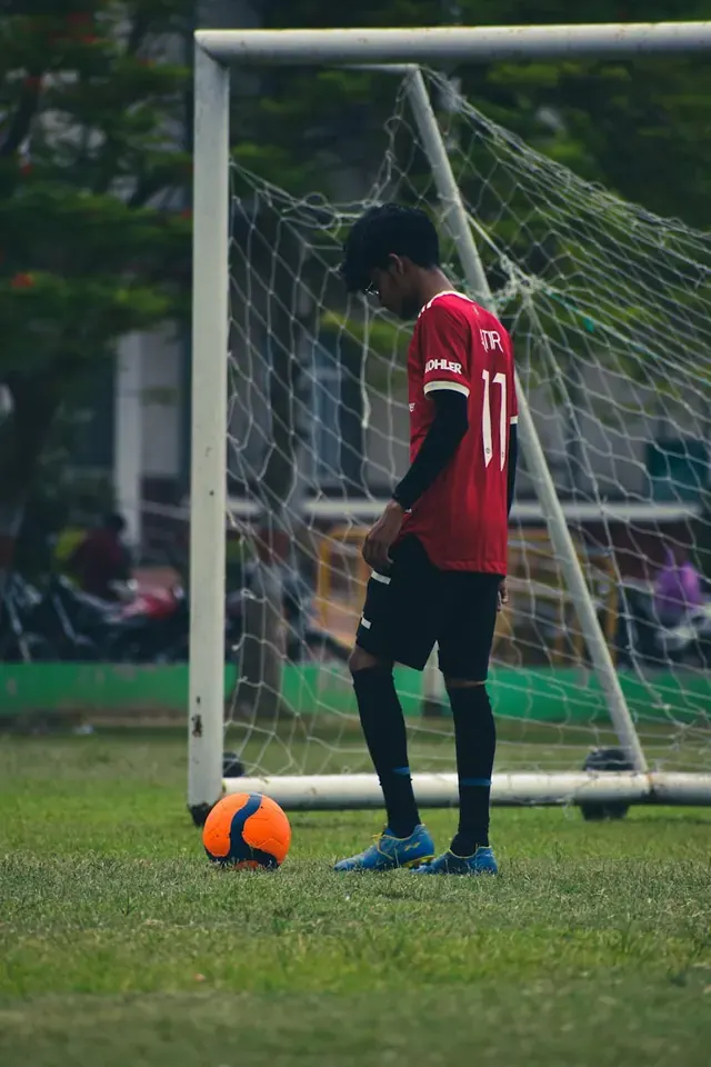 Transfer Window Strategy Case Study: Summer 2024 Analysis
