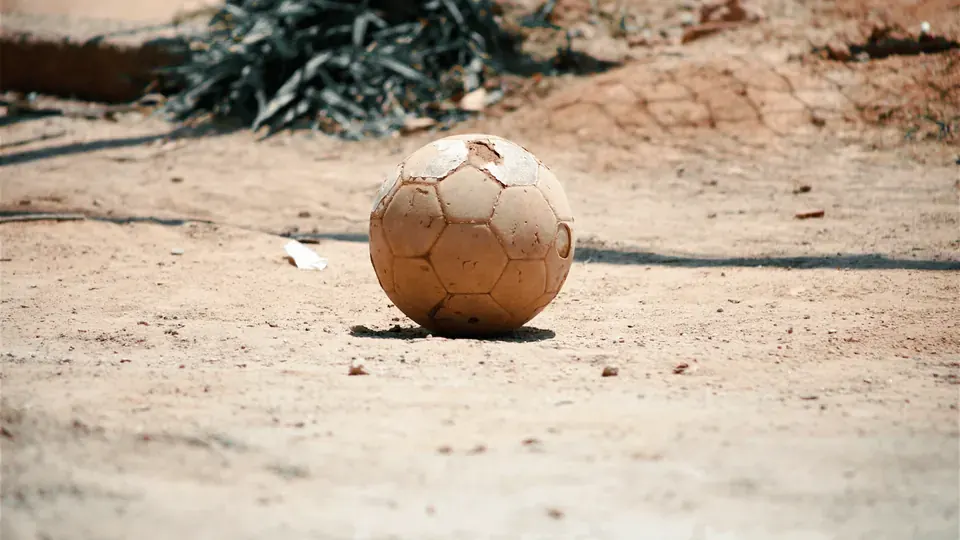 Transitional Defense: Organizing After Losing Possession