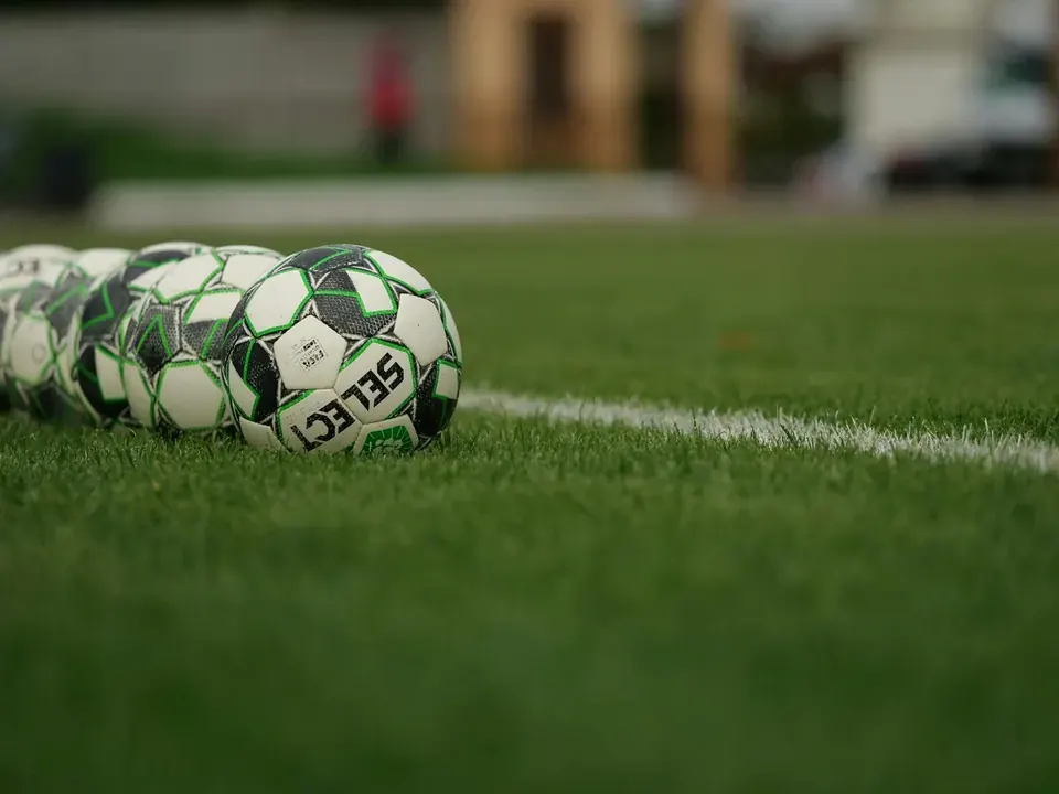 Why xA Matters More Than Assists for Liverpool Betting