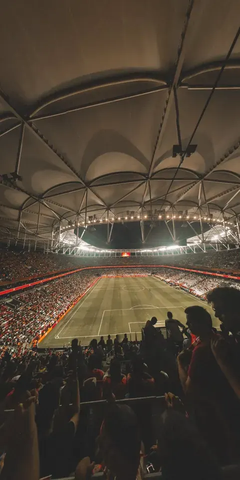 Wide Forward Defensive Tracking Back: A Tactical Checklist for Liverpool’s System