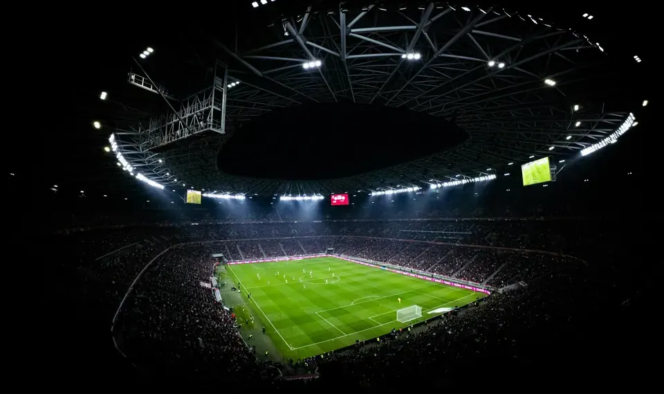 Zonal Defense Alternatives: Beyond Standard Set-Piece Marking
